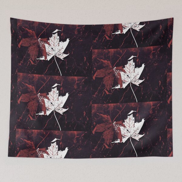 Item preview, Autumn inside out nostalgy designed and sold by La-RaMo.