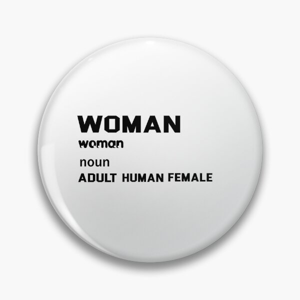 Item preview,  Woman adult human female cute noun  designed and sold by iLamshop.