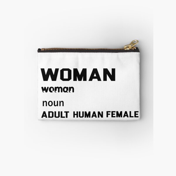 Item preview,  Woman adult human female cute noun  designed and sold by iLamshop.
