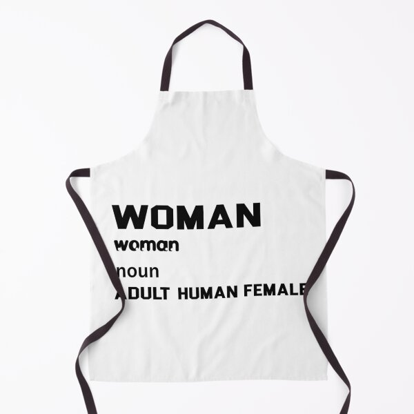 Item preview,  Woman adult human female cute noun  designed and sold by iLamshop.