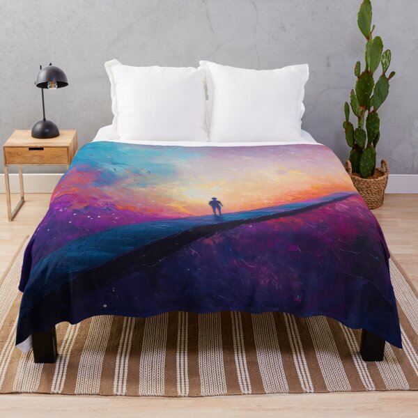 Item preview, Beyond the Horizon designed and sold by CHCOfficial.
