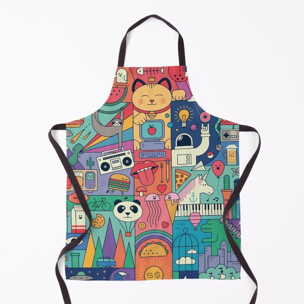 Item preview, The Big Tee designed and sold by thepapercrane.
