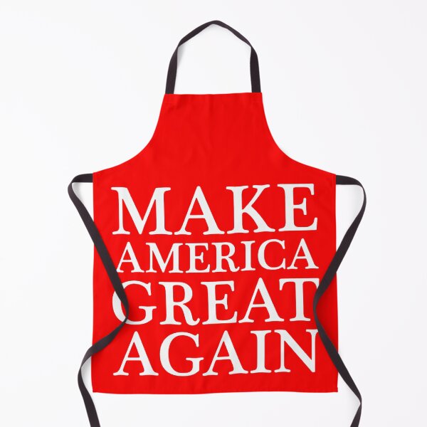 Item preview, Make America Great Again designed and sold by UZRWRLD .