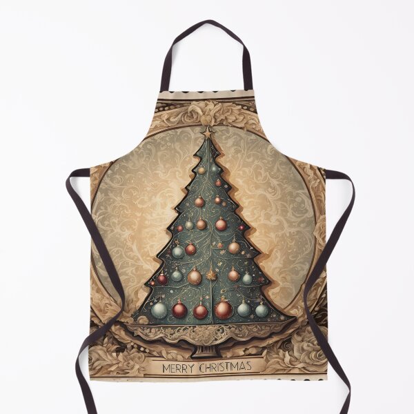 Item preview, A Vintage Christmas Tree Stamp Collection designed and sold by Vintagestamps.