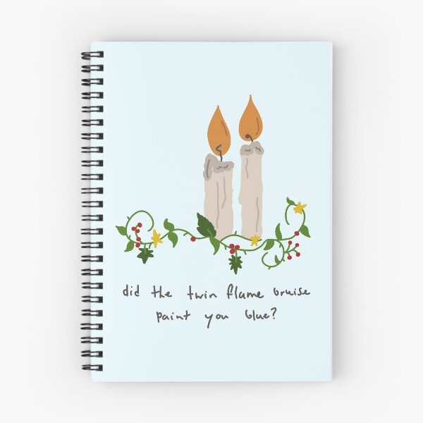 Item preview, All Too Well designed and sold by OhEmG.
