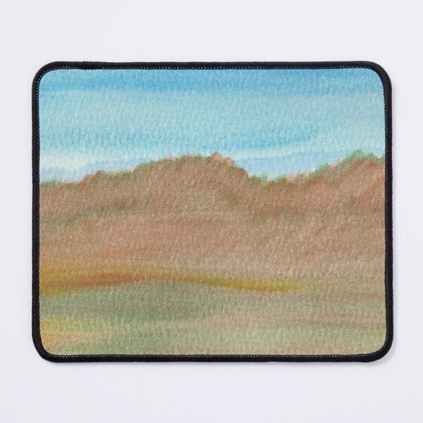 Item preview, Foxtrot designed and sold by BLAStudio.