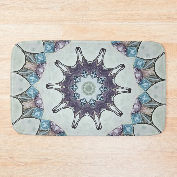 Item preview, An Inky Crown designed and sold by SoleiaFlur.