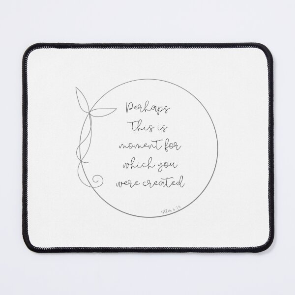 Item preview, The Moments designed and sold by HopefulHarmony.
