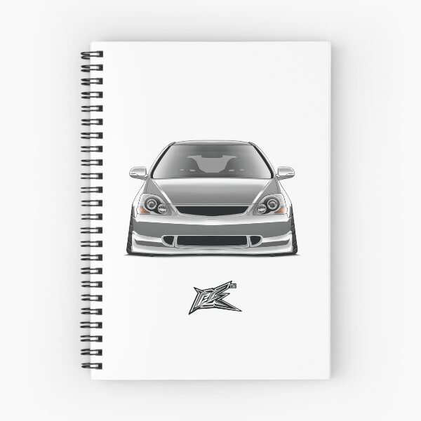 Item preview, civic ep2 hatchback silver  designed and sold by NaquashM.