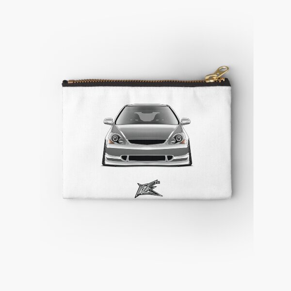 Item preview, civic ep2 hatchback silver  designed and sold by NaquashM.