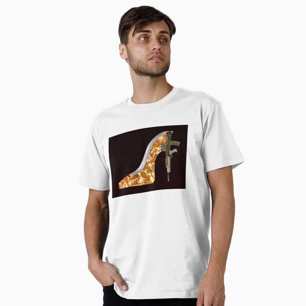 Item preview, Premium T-Shirt designed and sold by taletellerclub.