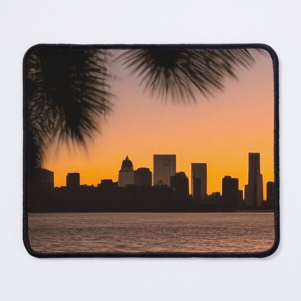 Item preview, Sunset Serenade designed and sold by Paper Punch Press.