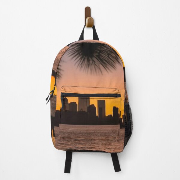 Item preview, Sunset Serenade designed and sold by Paper Punch Press.