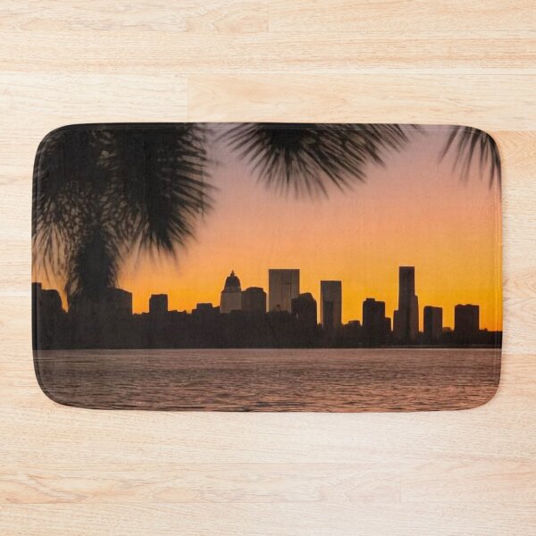 Item preview, Sunset Serenade designed and sold by Paper Punch.