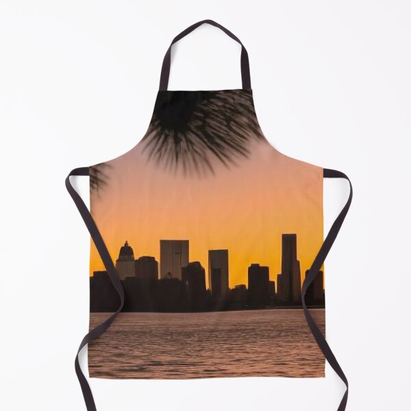 Item preview, Sunset Serenade designed and sold by Paper Punch.