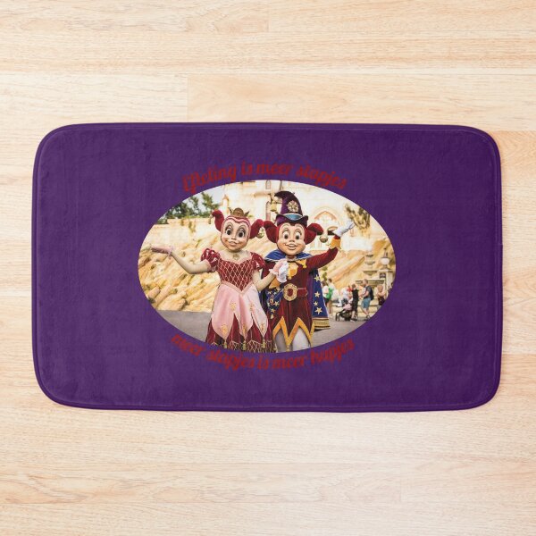 Item preview, Meer hapjes is meer stapjes designed and sold by Maartje de Volder.