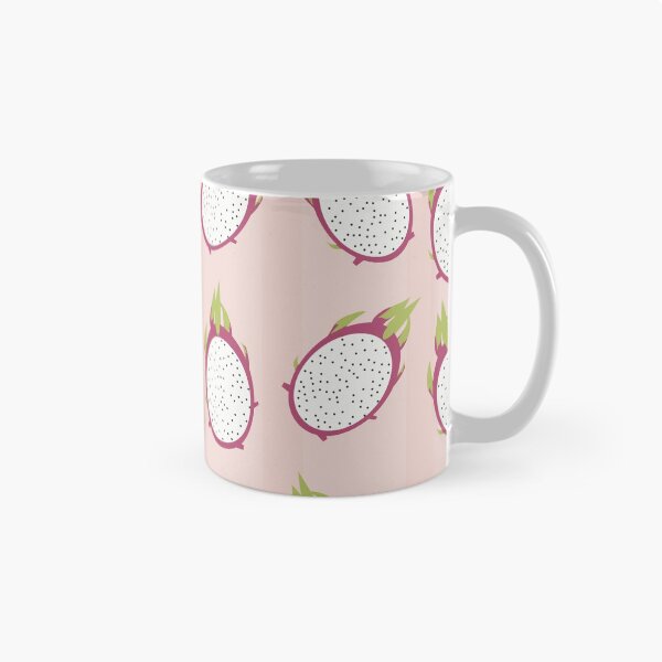 Item preview, Dragon Fruit designed and sold by MeredithWatson.