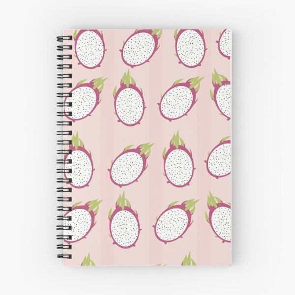 Item preview, Dragon Fruit designed and sold by MeredithWatson.