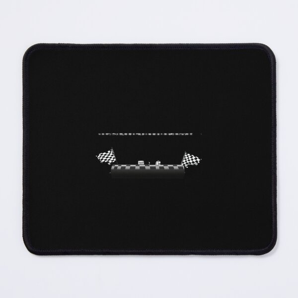 Item preview, Racing grid artwork designed and sold by MotoRitual.