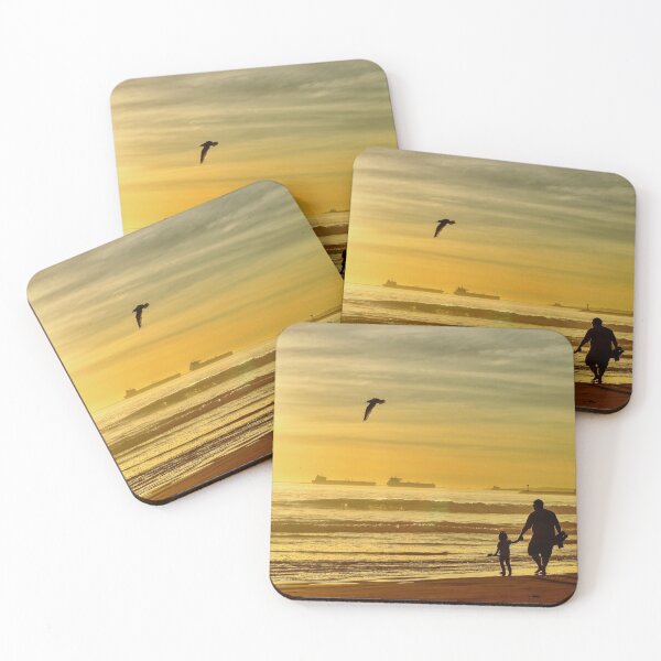 Item preview, Father and Daughter designed and sold by stephenB.