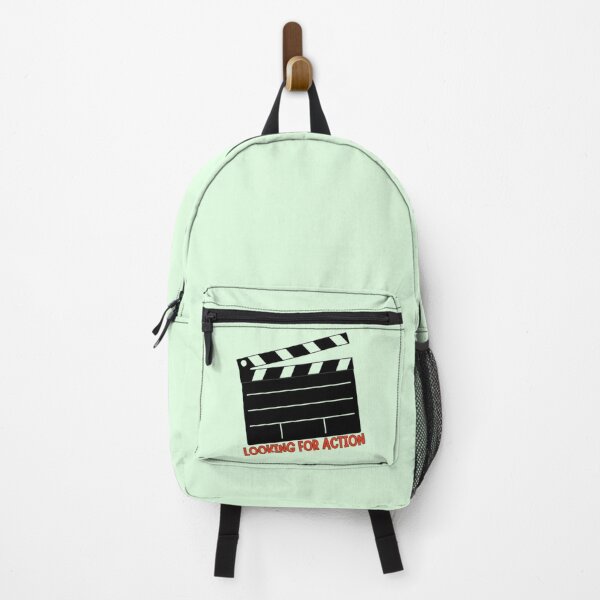 Item preview, Seeking Adventure designed and sold by 0penvimark.