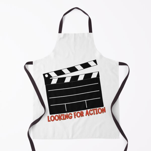 Item preview, Seeking Adventure designed and sold by 0penvimark.
