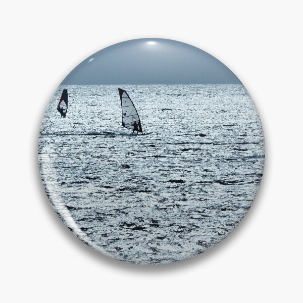 Item preview, Wind Surfing designed and sold by stephenB.