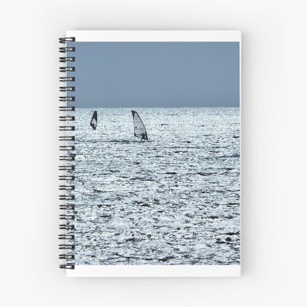 Item preview, Wind Surfing designed and sold by stephenB.