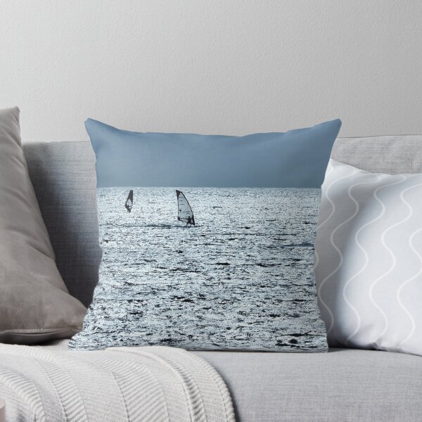 Item preview, Wind Surfing designed and sold by stephenB.