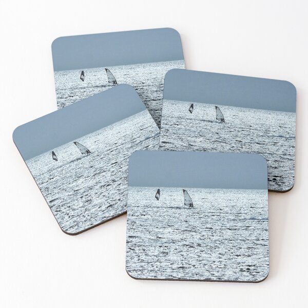 Item preview, Wind Surfing designed and sold by stephenB.