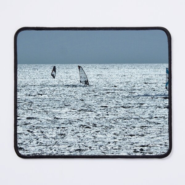 Item preview, Wind Surfing designed and sold by stephenB.
