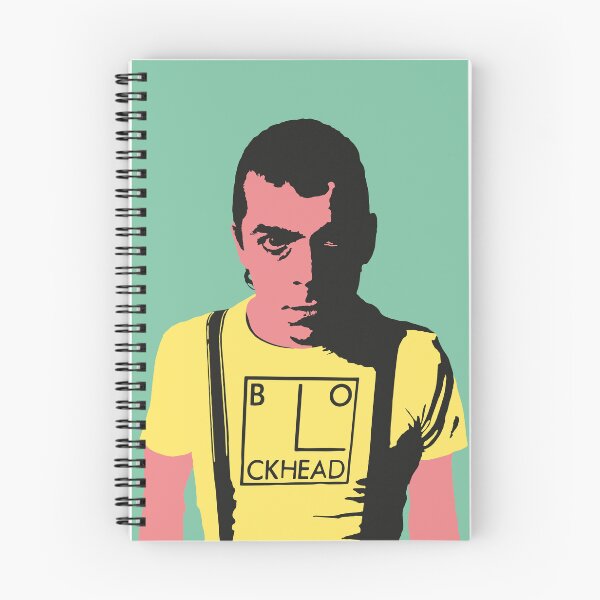 Item preview, Ian Dury designed and sold by dimensionfourD4.