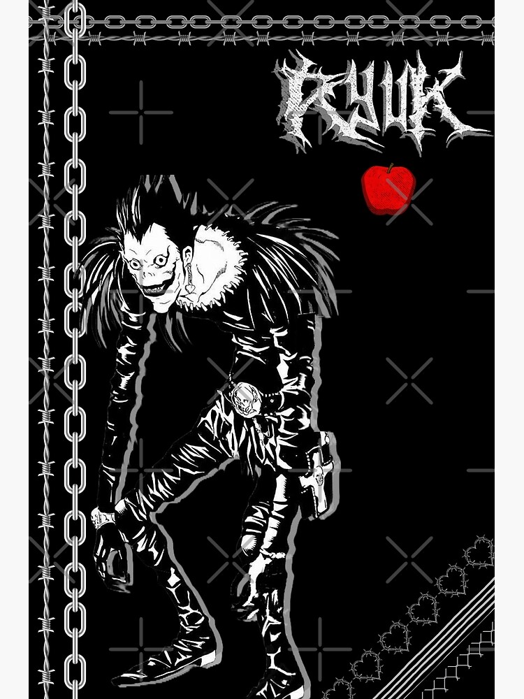 flat,750x,075,f-pad,750x1000,