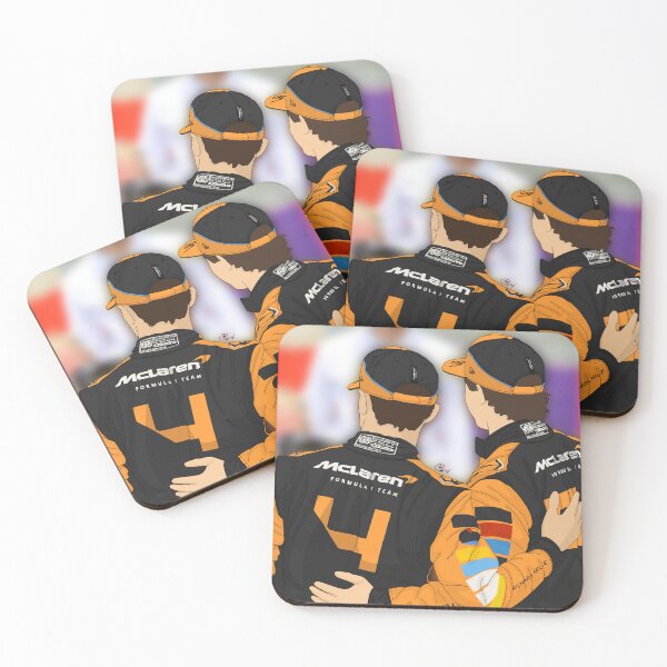 Item preview, LandOscar SpanishGP designed and sold by DesignssByBee.