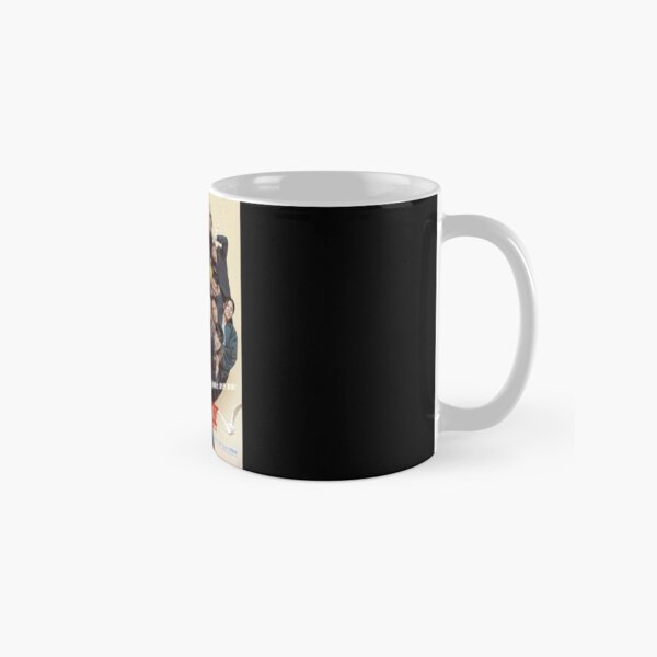 Vista previa del artículo con la obra «El sacerdote ardiente Temporada 2 kdrama, El sacerdote ardiente 2 kdrama», diseñado y vendido por 5starsshopby.