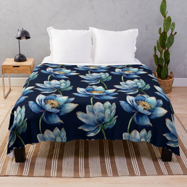 Item preview, Lotus designed and sold by Kevin Luckham.