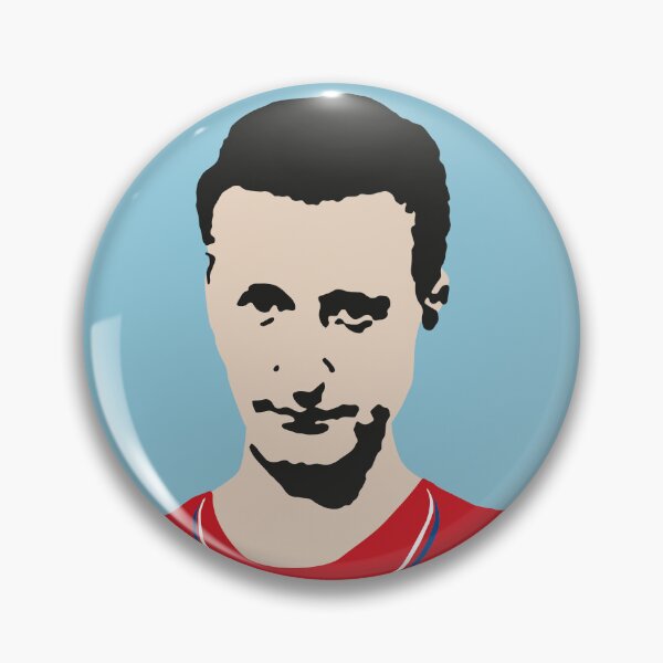 Item preview, Billy Bragg designed and sold by dimensionfourD4.