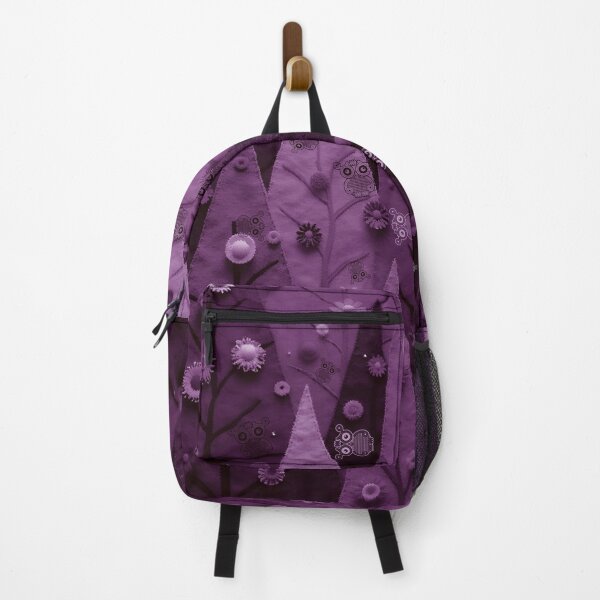 Item preview, VIOLET Christmas Owls designed and sold by LuCancio23.