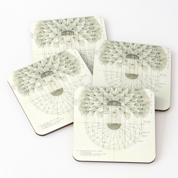 Item preview, Dandelion designed and sold by Jim Barter.