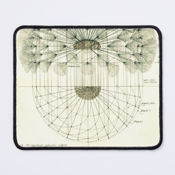 Item preview, Dandelion designed and sold by Jim Barter.