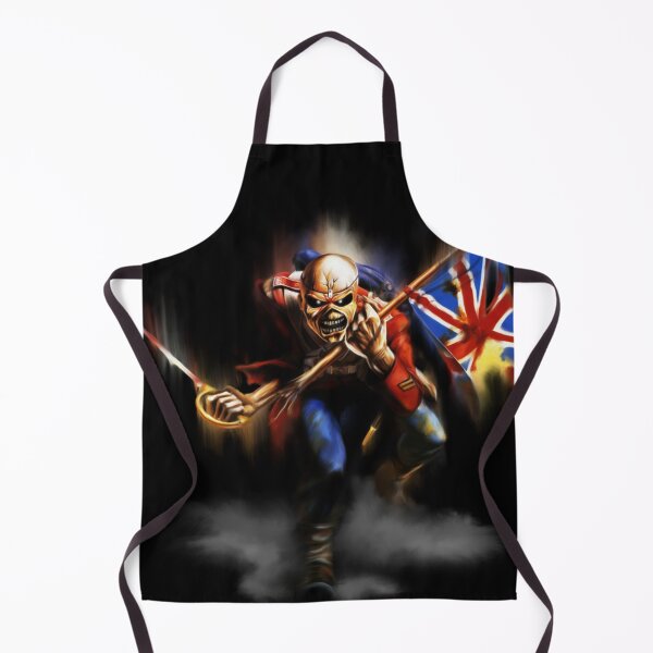 Item preview, edim designed and sold by Xbalanque.