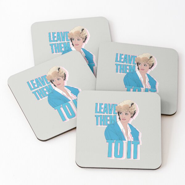Item preview, Dismissive Princess Diana designed and sold by DebbieDoesDogs.
