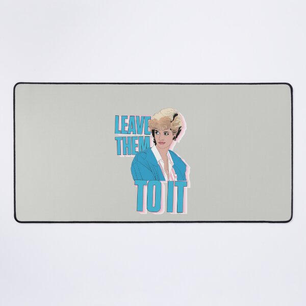 Item preview, Dismissive Princess Diana designed and sold by DebbieDoesDogs.