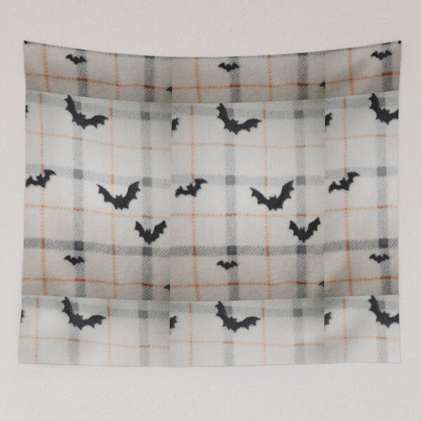 Item preview, Bats designed and sold by carriecamp.