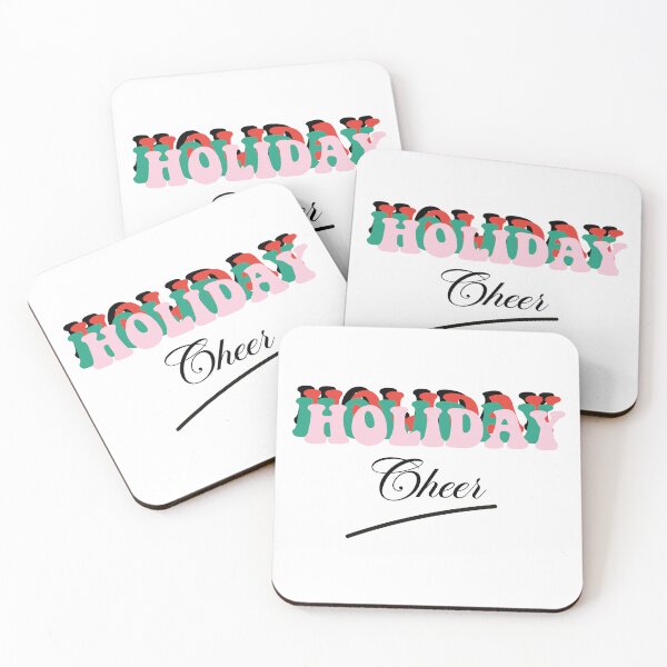 Item preview, Holiday | Festive and Fun Seasonal Design designed and sold by Brizvid.