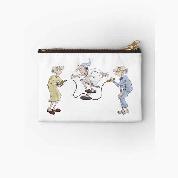 Item preview, Old Timers designed and sold by snaggleshop.