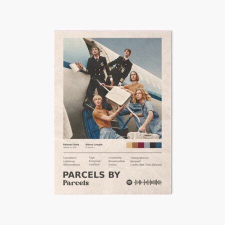 gbrf,5x7,f,540x540-pad,450x450