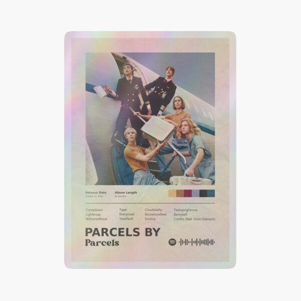 sh,small,507x507-pad,600x600,