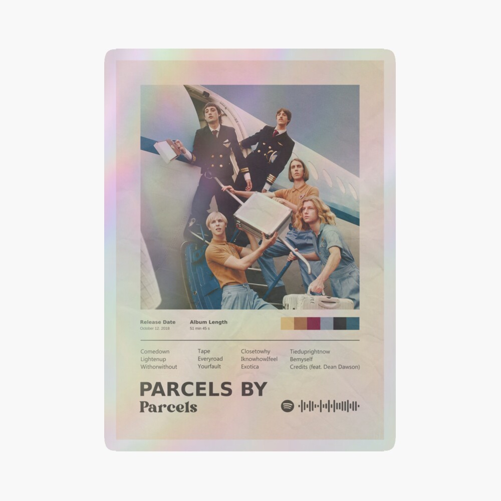 sh,small,845x845-pad,1000x1000