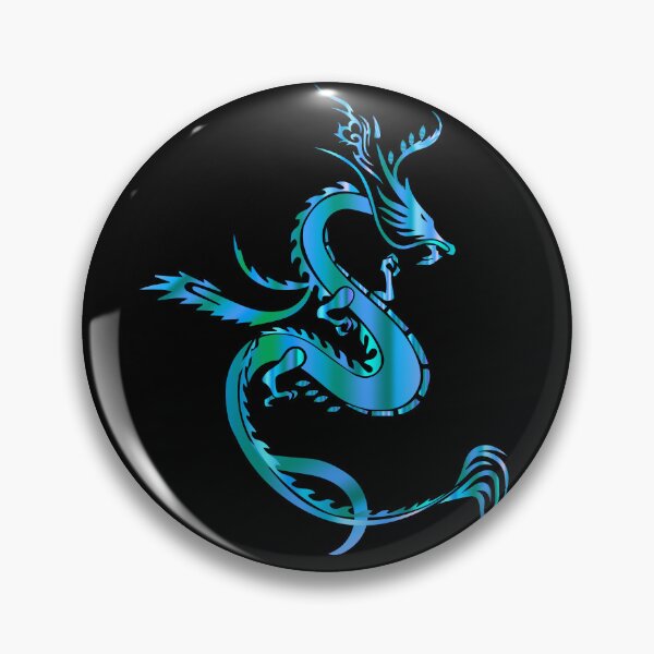 Item preview, I May be a Dragon designed and sold by designing01Ar3.